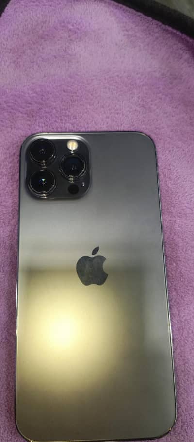 256 gb 84 battery health waterpack