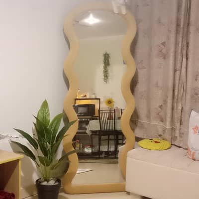 Mirror sale urgent