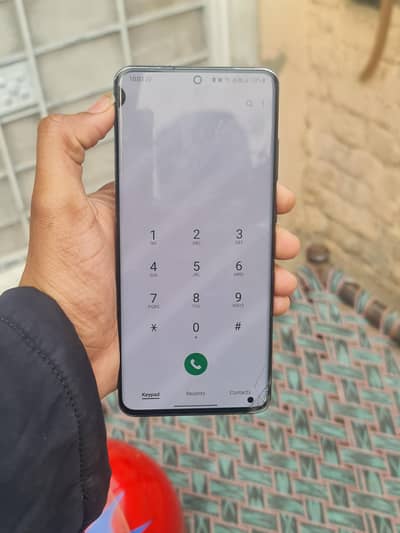 samsung s20 ultra  12 128 5G