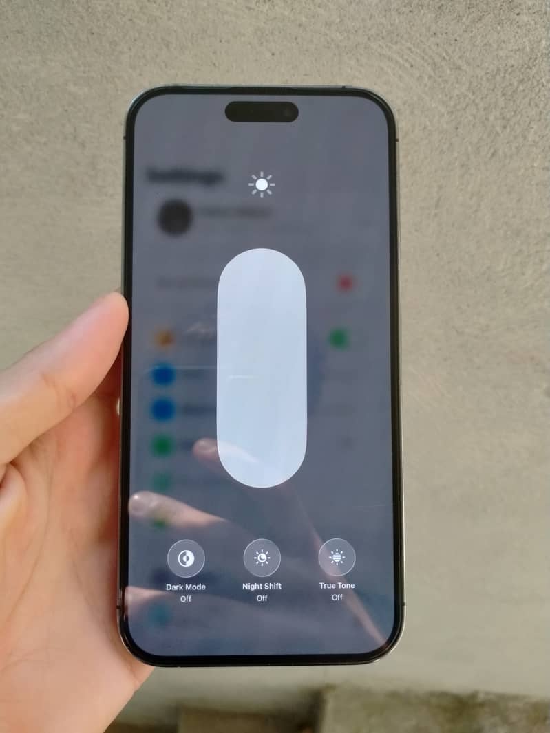 IPHONE 14 PRO MAX(Non Pta) 2