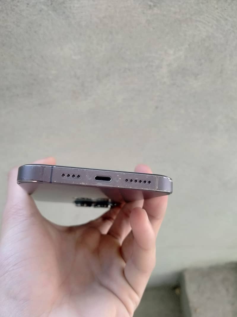 IPHONE 14 PRO MAX(Non Pta) 6