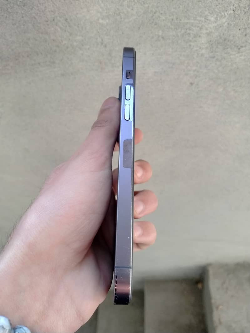 IPHONE 14 PRO MAX(Non Pta) 7