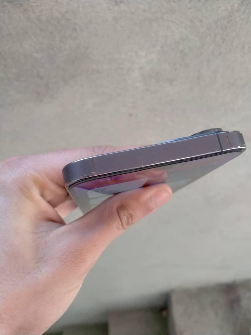 IPHONE 14 PRO MAX(Non Pta) 8