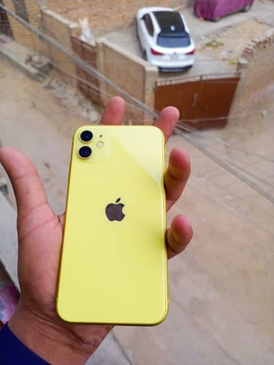 Mobile all ok hy watter pack factory unlock 77battery halth 64gb