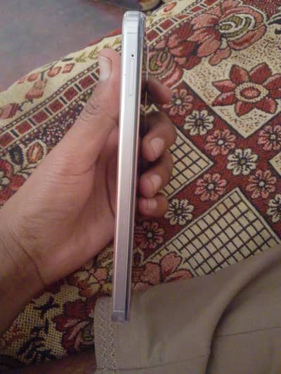 2 din phly box open Kiya ha new mobl ha 1 dafa charge full Kiya ha