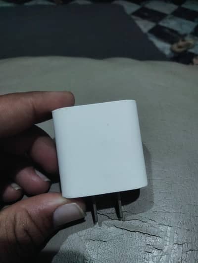 I phone20w ka original charger for sale 100% original ki guarantee 20w