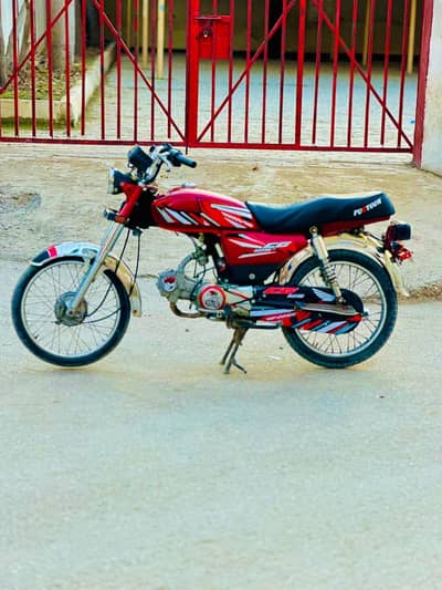 United 22model 23 Shape Peshawar number Double saman