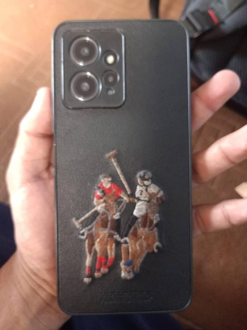 Redmi note 12 2