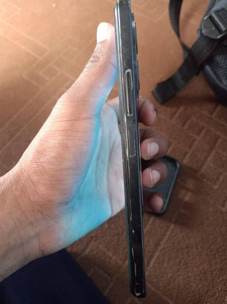 Redmi note 12 3