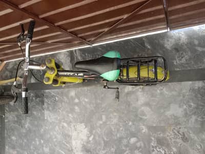 kids cycle Gujranwala