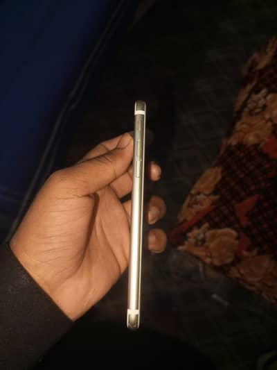 128 gb battery change