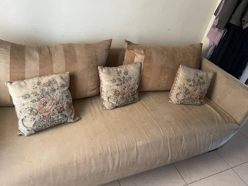sofa set 2