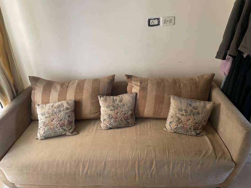 sofa set 3