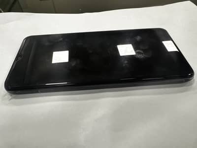 Samsung Galaxy A32 (4GB RAM / 128GB Storage) – Black | 10/10 Condition