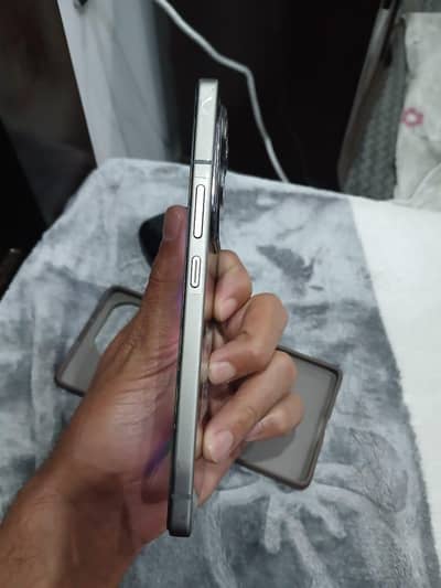 Infinite note 50 brand  new with 10 months warranty, open box