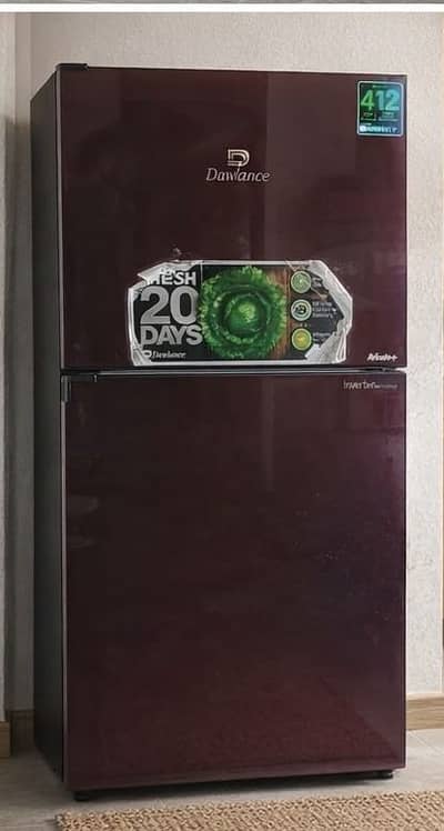 Dawlance Refrigerator Fridge