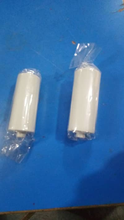 Samsung fully auto washing machine pulsator roller delivery avail