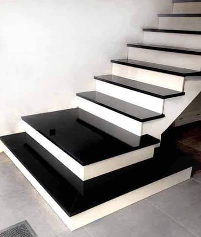 Marble sale Peshawar