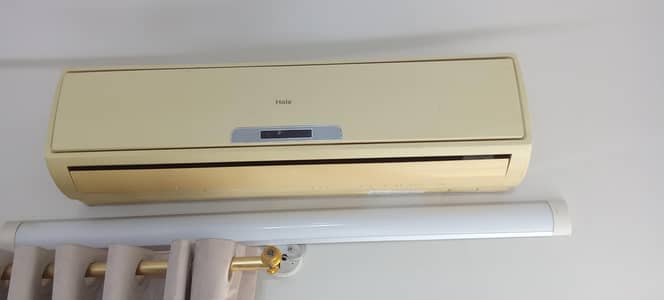 hier split ac for sale