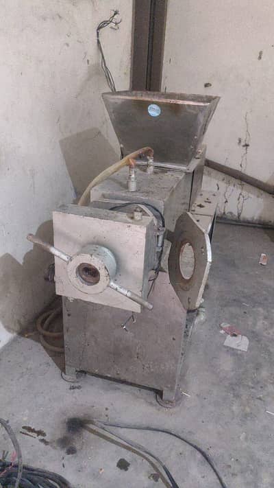 Soap Making Machine/Beauty soap/Bath Soap/Laundry Soap/Dish Wash Bar