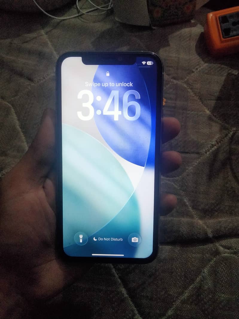 iphone 11 pro 0