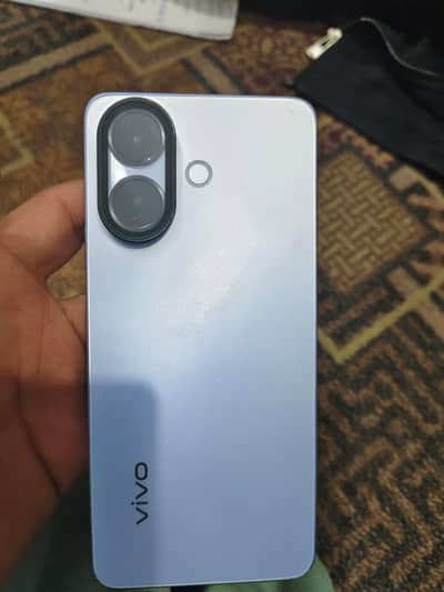 vivo v60 lite