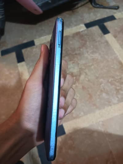 Techno spark 10 8/128