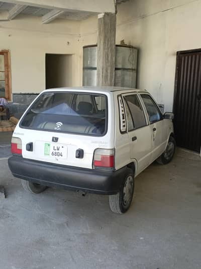 urgent sale karna hai