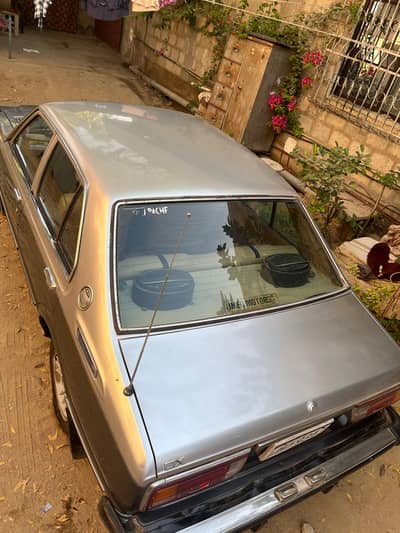 contact details 03132242224