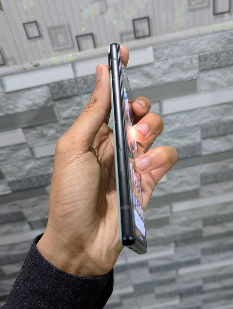 Google pixel 6a exchange possible 3