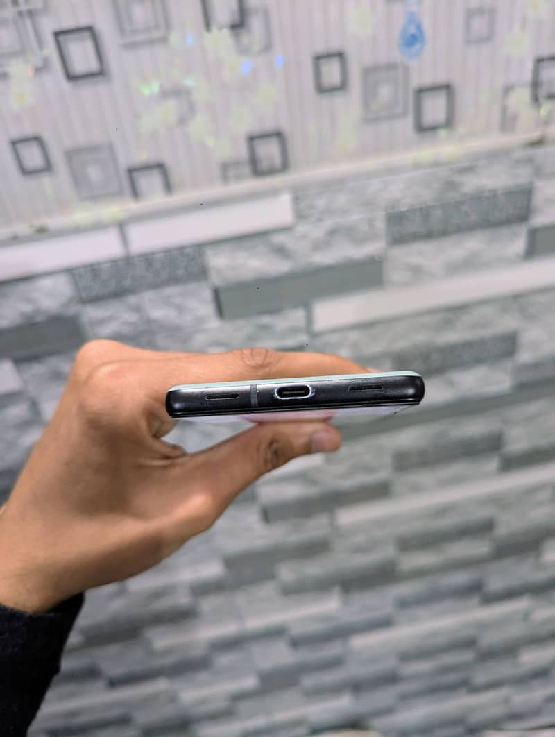 Google pixel 6a exchange possible 6