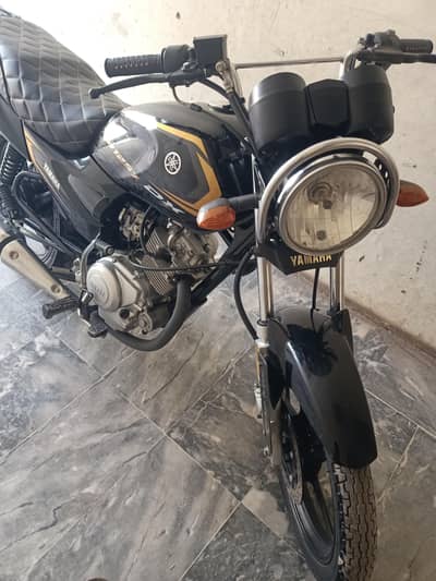 for sell bil kul new condition