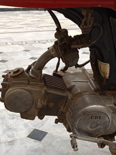 urgent sale reasonable price