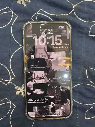 iphone 14 pro max non pta jv 128 gb