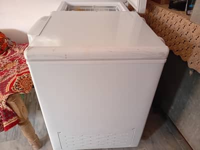 7 day  use 12 sal ki guarantee