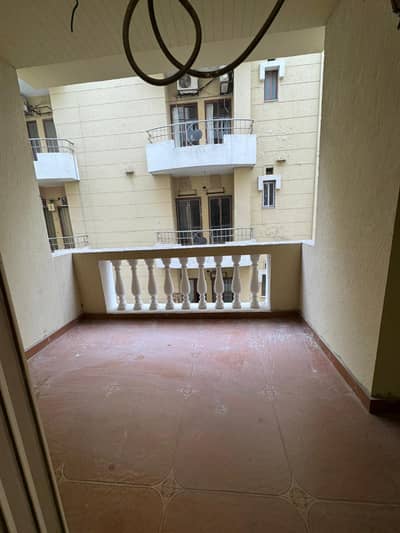 Air Avenue Luxury Apartment Tower B 2 Bed Apartment For Rent In Minimum Price