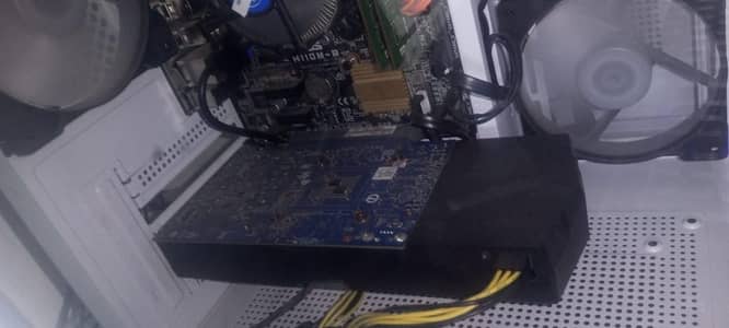 Gaming PC For Sell
