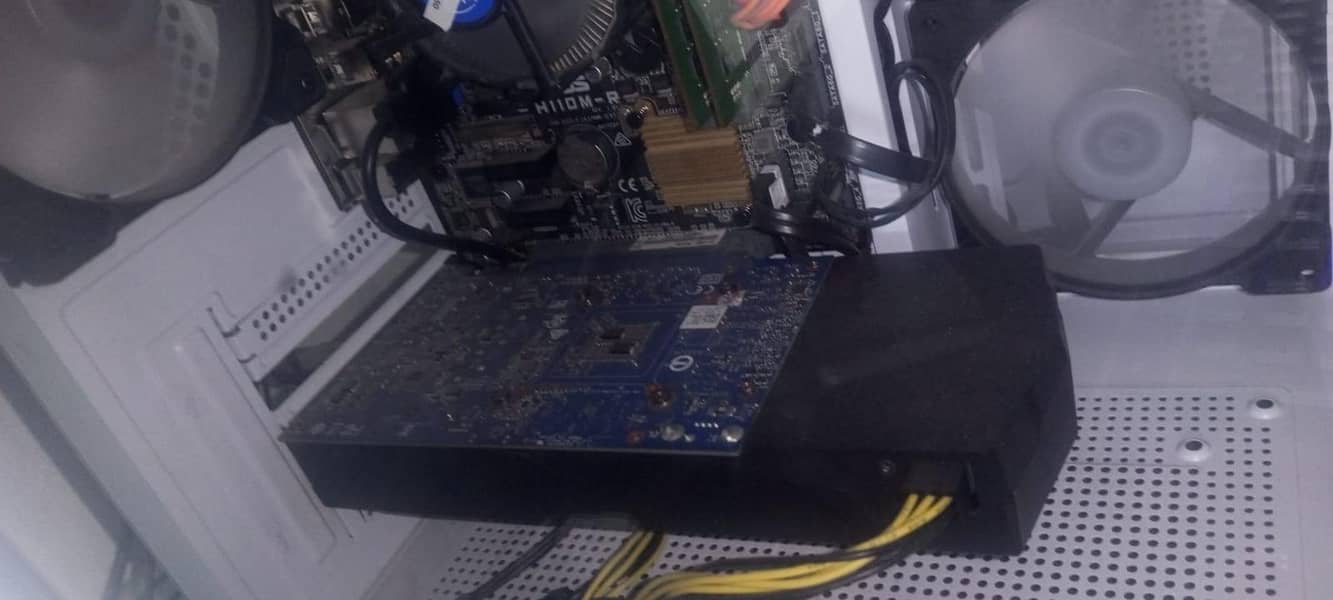 Gaming PC For Sell 0