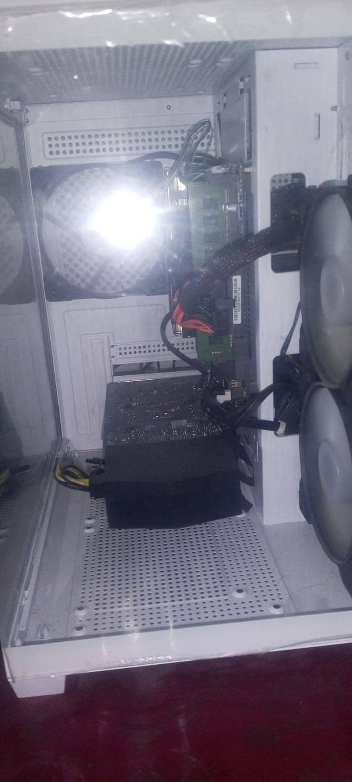 Gaming PC For Sell 3