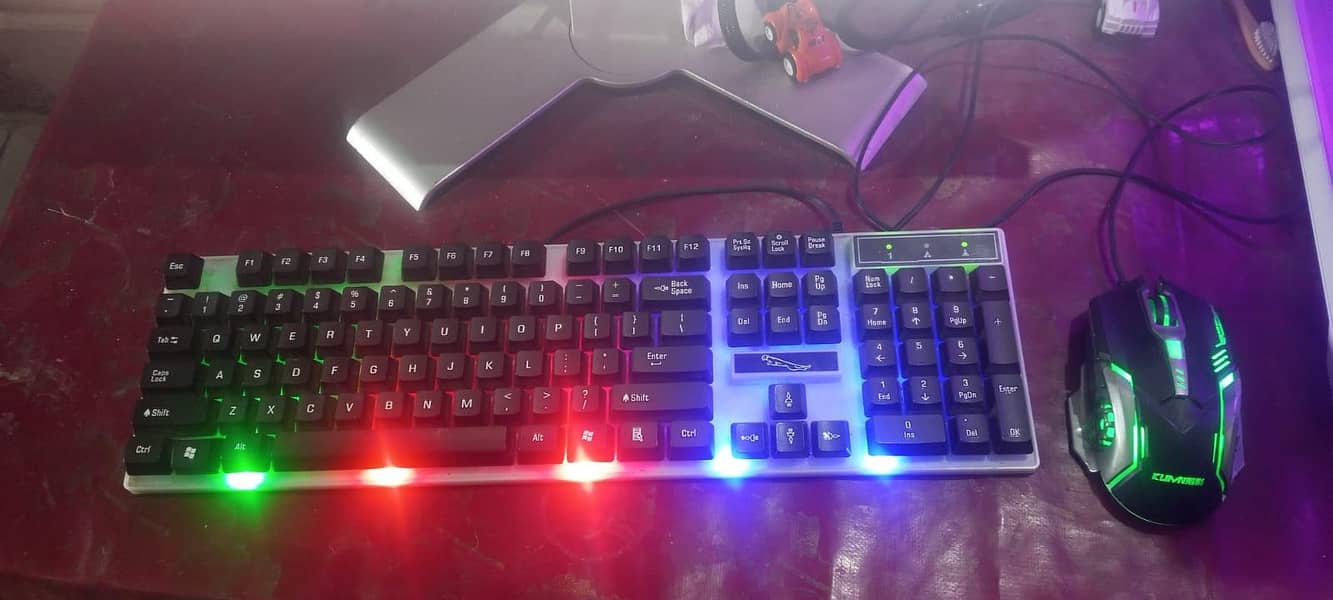 Gaming PC For Sell 5