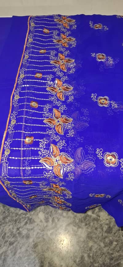 Wedding /fancy /Formal wear