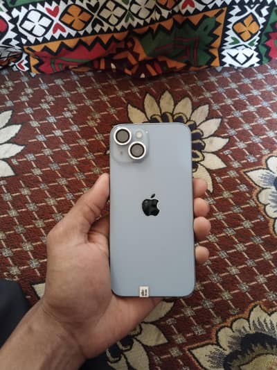 iphone 14 JV sim Lock