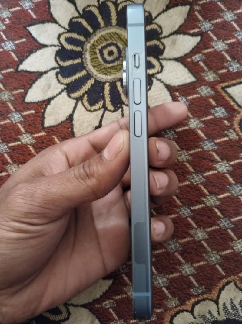 iphone 14 JV sim Lock 1