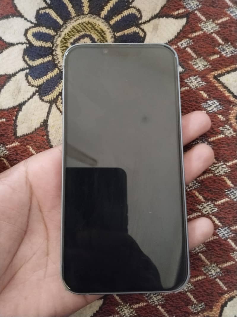 iphone 14 JV sim Lock 2