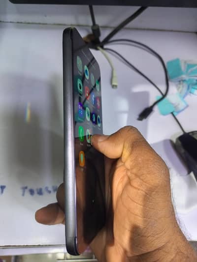 Samsusng S23 plus Non pta