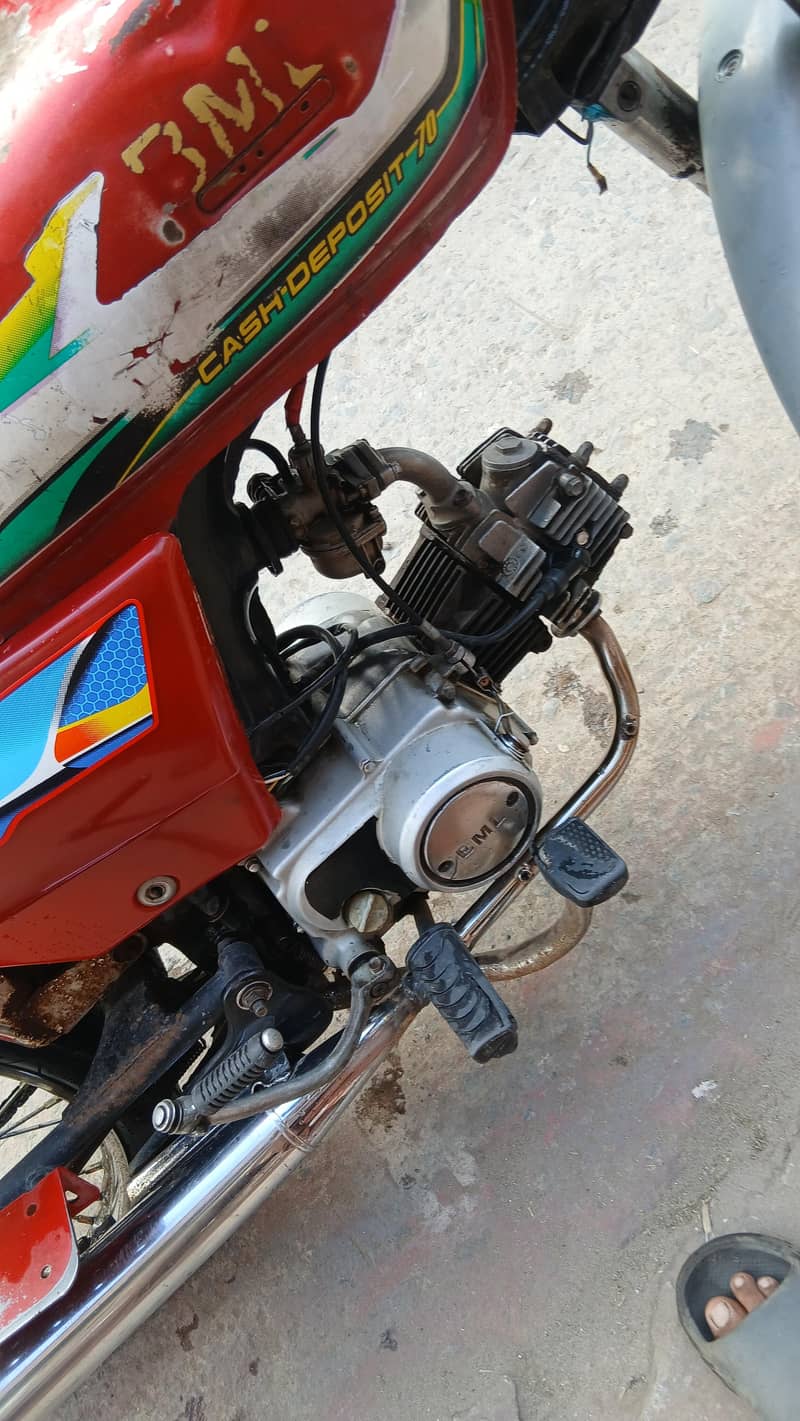 ok please 03007466565 1