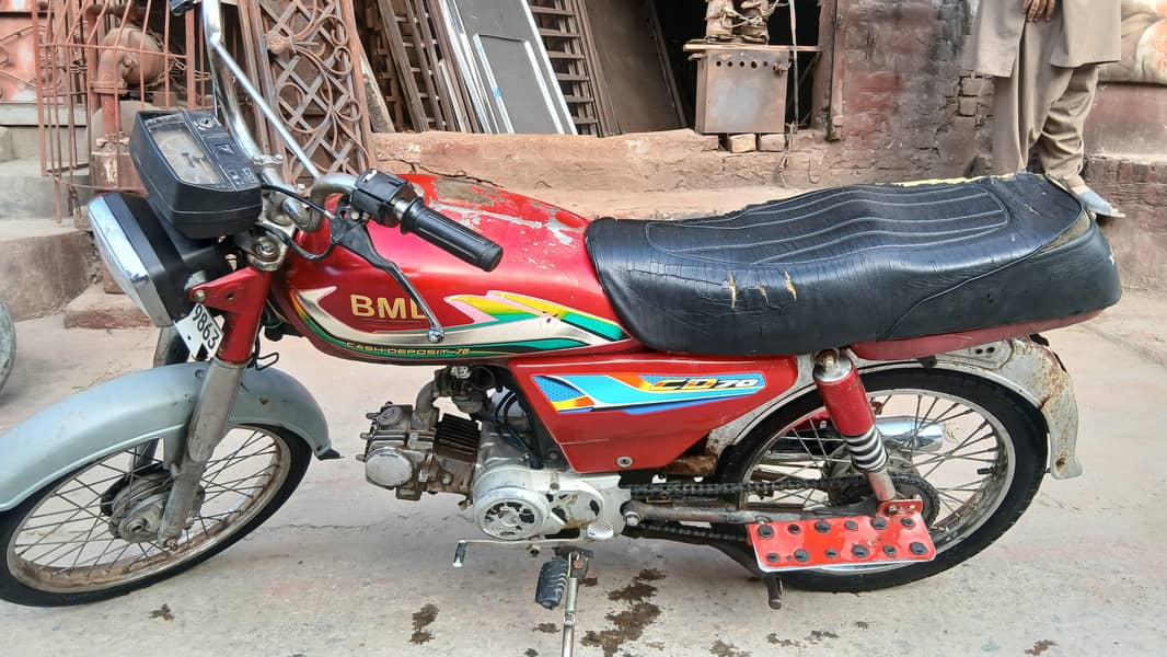 ok please 03007466565 2