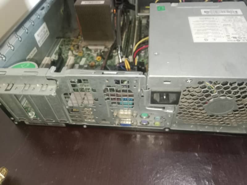 used pc for sale 2