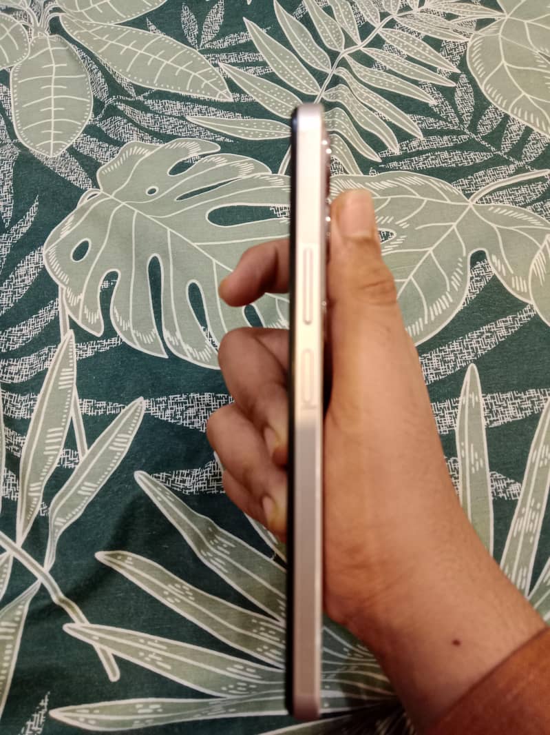 vivo y28 0