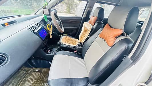 2 piece shower baki sari genuie